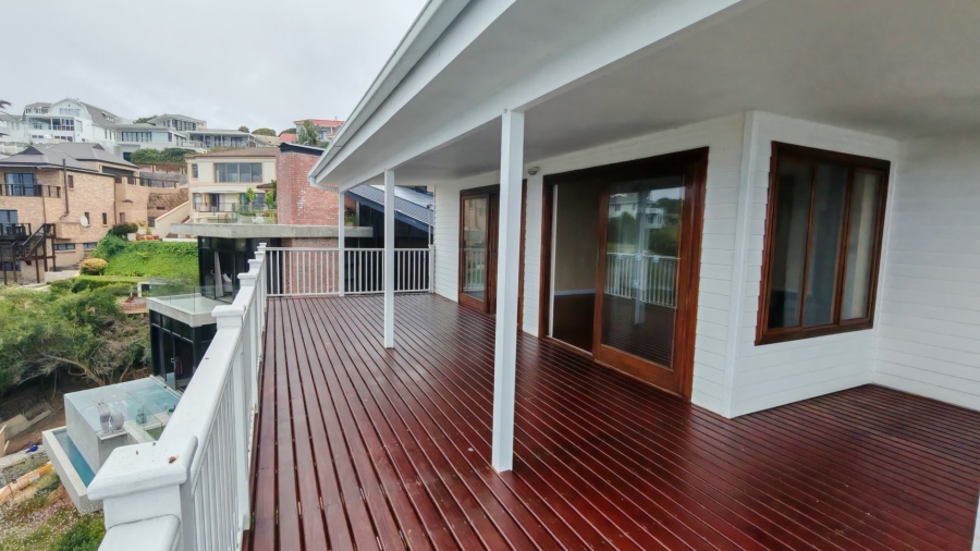 3 Bedroom Property for Sale in Herolds Bay Western Cape